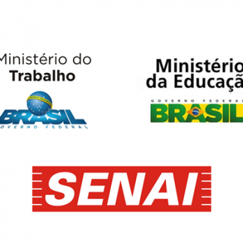 Ministério do Trabalho