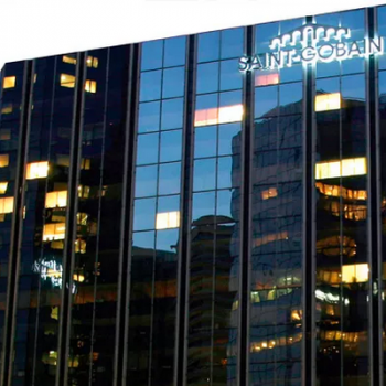Multinacional