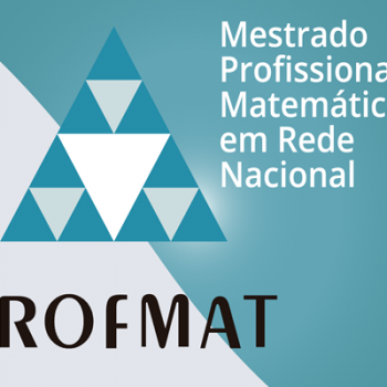 PROFMAT