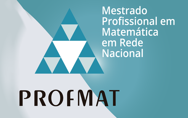 PROFMAT