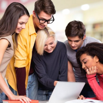 Programa Aprendiz