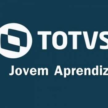 Jovem Aprendiz