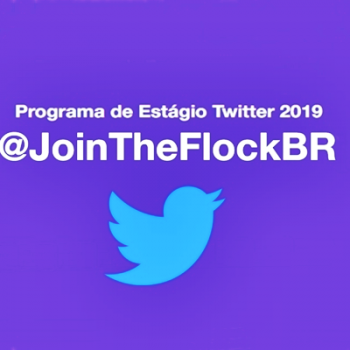 Twitter