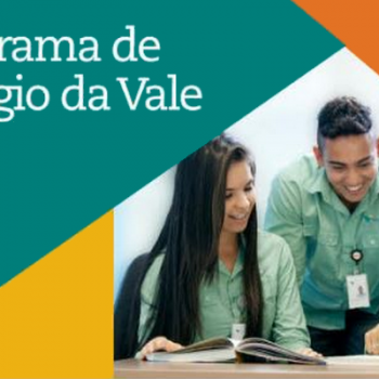 Vale