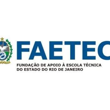 Faetec Cursos Gratuitos Quarentena Coronavirus
