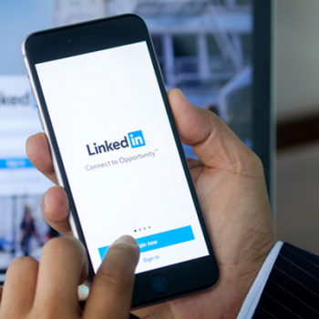 LinkedIn