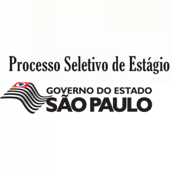 Governo