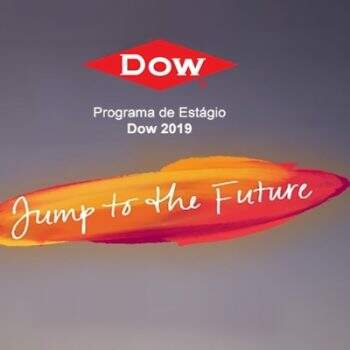 Programa