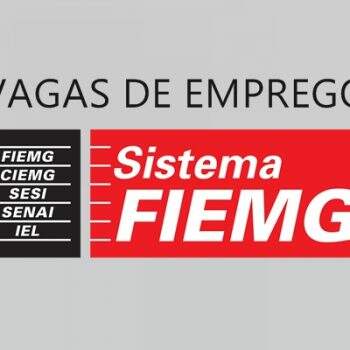 FIEMG