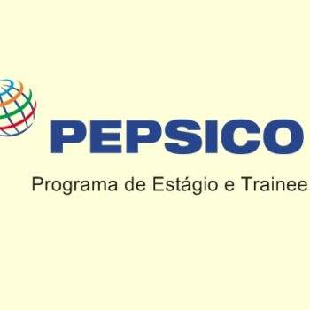 Programa