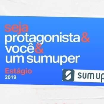 SumUp