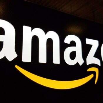 Amazon 33 mil vagas emprego estágio