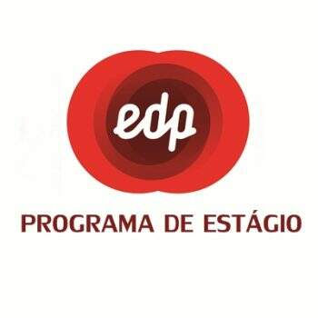 EDP