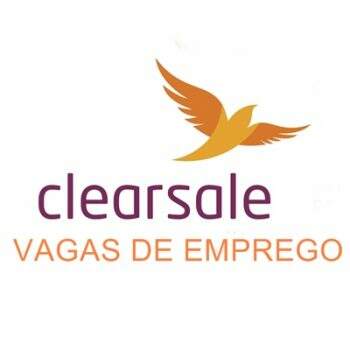 Jovem Aprendiz