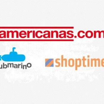 Americanas