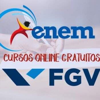 FGV