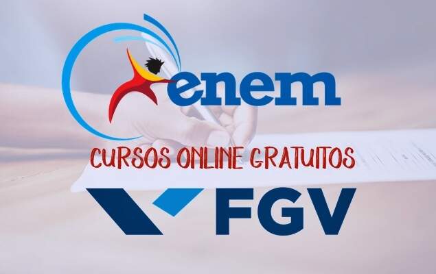 FGV