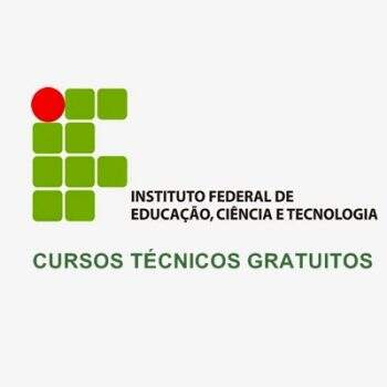 Instituto Federal