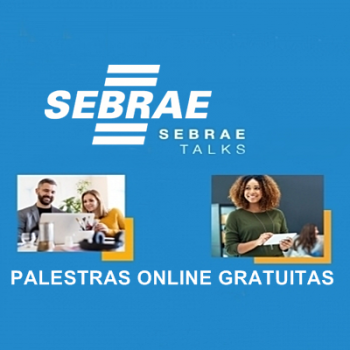 Sebrae