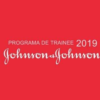Johnson