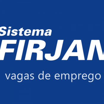 FIRJAN