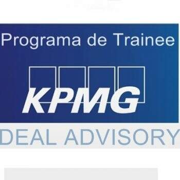 KPMG