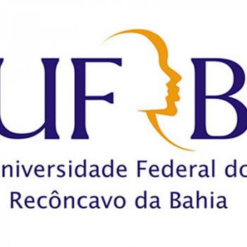 UFRB