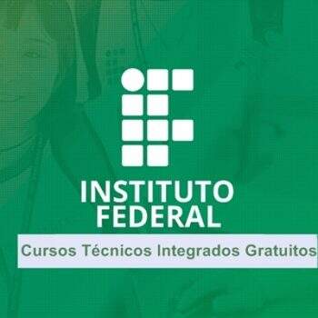 Instituto Federal