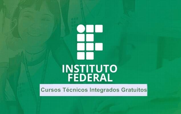 Instituto Federal