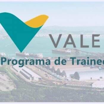 Vale