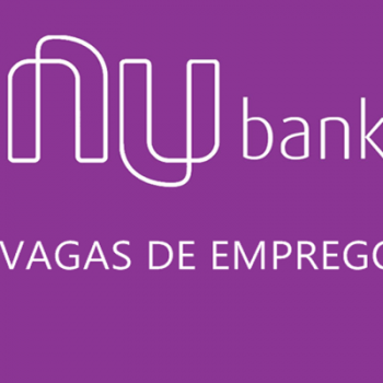 Nubank