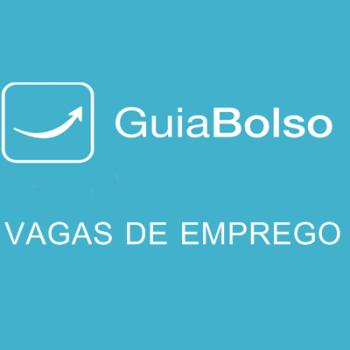 GuiaBolso