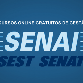 Senai