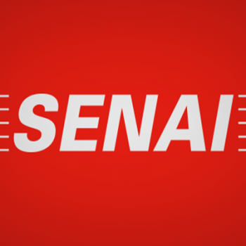 Senai