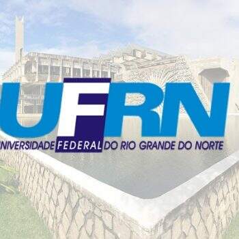 UFRN