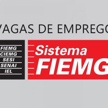 FIEMG