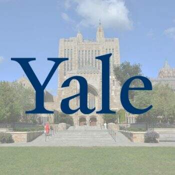 Yale