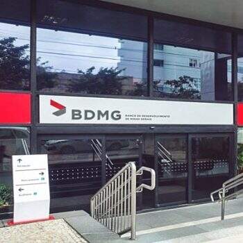 BDMG