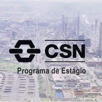 Programa