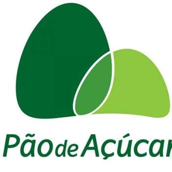Pão de Açúcar