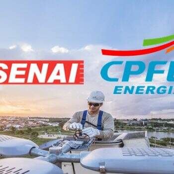 Senai