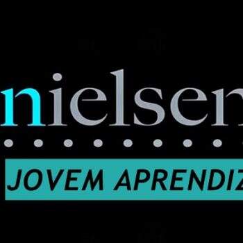 Jovem Aprendiz