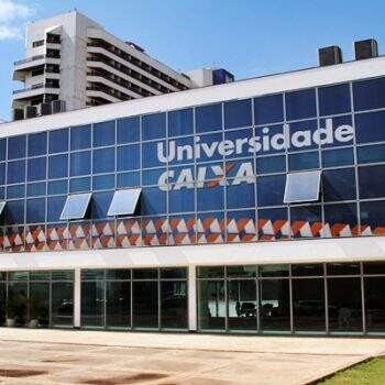 Caixa