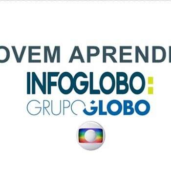 Jovem Aprendiz