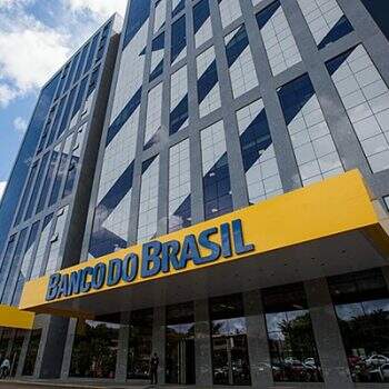 Banco