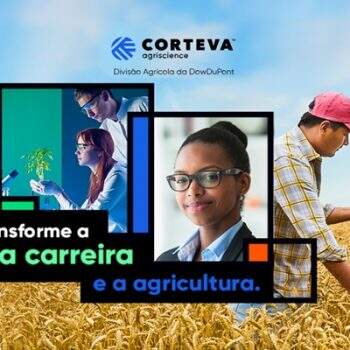 Programa
