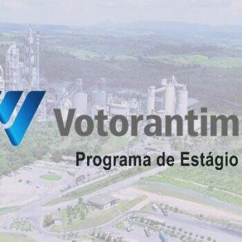 Programa