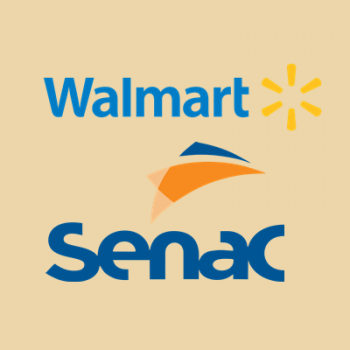 Walmart