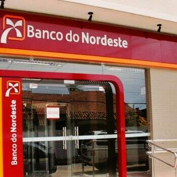 Concurso