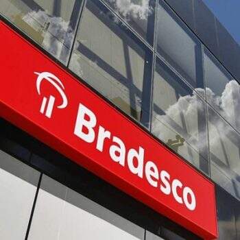 Banco